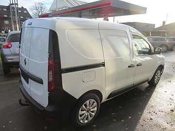 Renault Express AIRCO NAVI CRUISE 95CV 14500+TVA/BTW