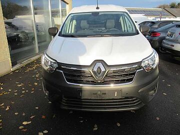 Renault Express AIRCO NAVI CRUISE 95CV 14500+TVA/BTW