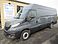 Iveco Daily L4 AIRCO CRUISE 26800€+TVA/BTW